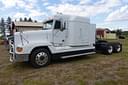 1997 Freightliner FLD120 Image