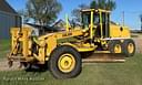 1997 Galion 850B Image
