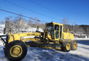 1997 Galion 850C Image