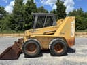 1997 Gehl 6635 DXT Image