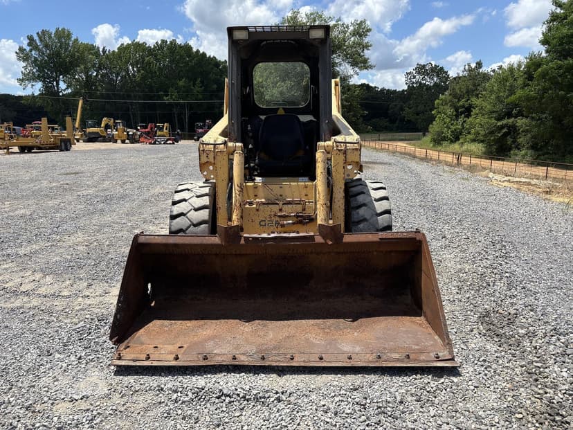 test