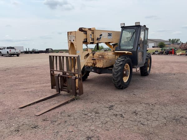 Equipment Main Image