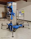 1997 Genie AWP-30S Image