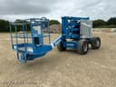 1997 Genie Z-45/22 Image
