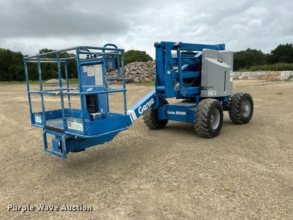 Equipment Main Image