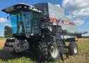 1997 Gleaner R62 Image