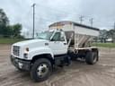 1997 GMC C7500 Image