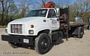 1997 GMC C7500 Image