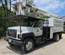 1997 GMC C7500 Image