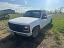 1997 GMC 1500 Image
