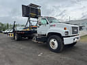 1997 GMC C6500 Image