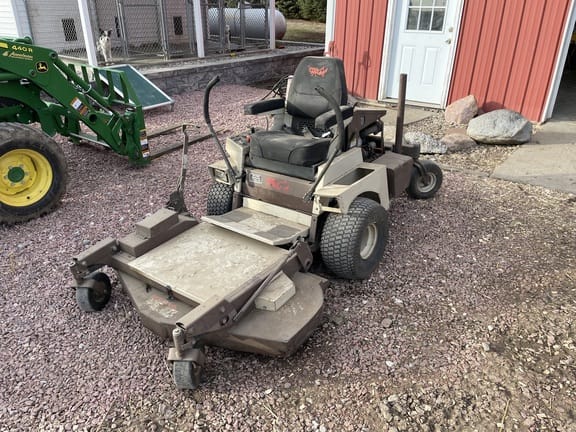 Main image Grasshopper 721