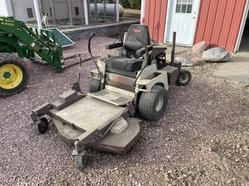 Main image Grasshopper 721