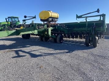 Main image Great Plains 2N-3010