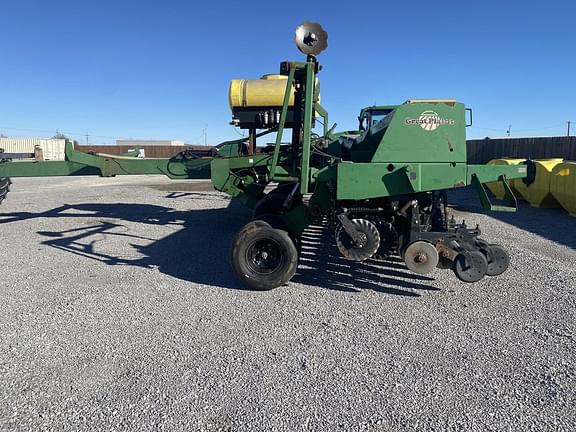 Image of Great Plains 2N-3010 equipment image 3