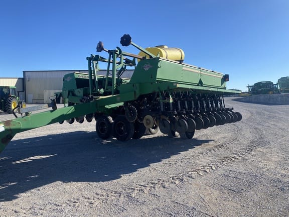 Main image Great Plains 2N-3010