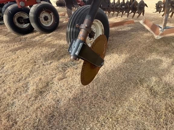 Image of Great Plains 9752PP equipment image 3