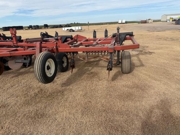 Image of Great Plains 9752PP equipment image 1