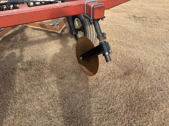 Image of Great Plains 9752PP equipment image 2