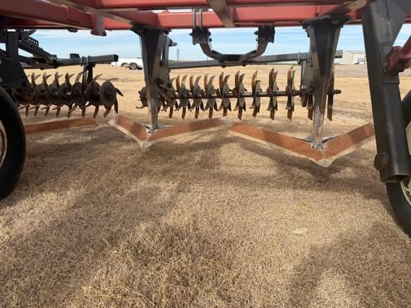 Image of Great Plains 9752PP equipment image 4