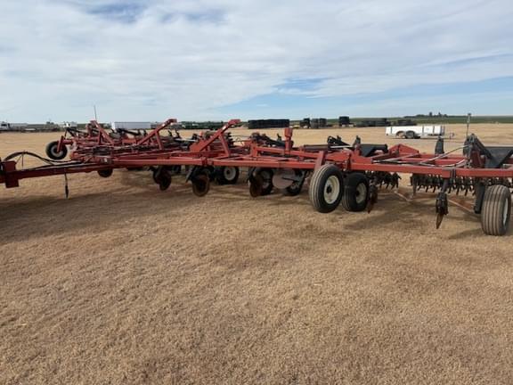 Image of Great Plains 9752PP Primary image