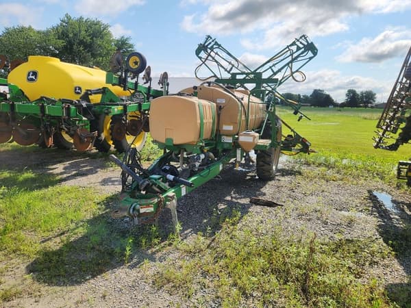 Equipment Main Image