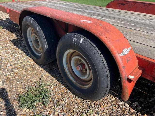 Image of H&H Undetermined equipment image 4