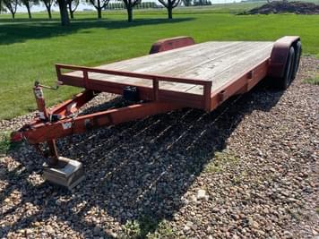 Main image H&H Undetermined