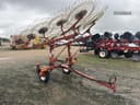 1997 H&S CR10 Image