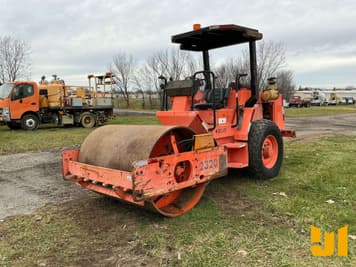 Main image Hamm 2320