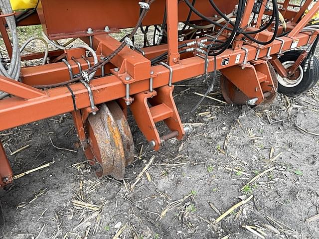 Image of H&S 16R-30 BS equipment image 4