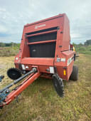1997 Hesston 565A Image