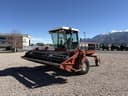 1997 Hesston 8200 Image