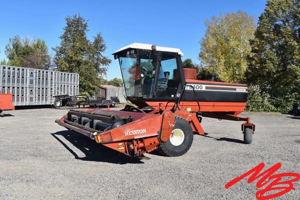 Equipment Main Image