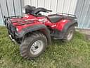1997 Honda Foreman 400 Image