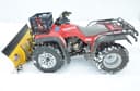 1997 Honda Fourtrax 300 Image