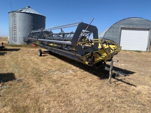 Main image Honey Bee SP36