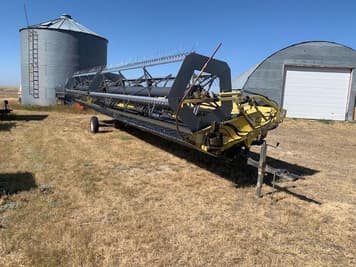 Main image Honey Bee SP36