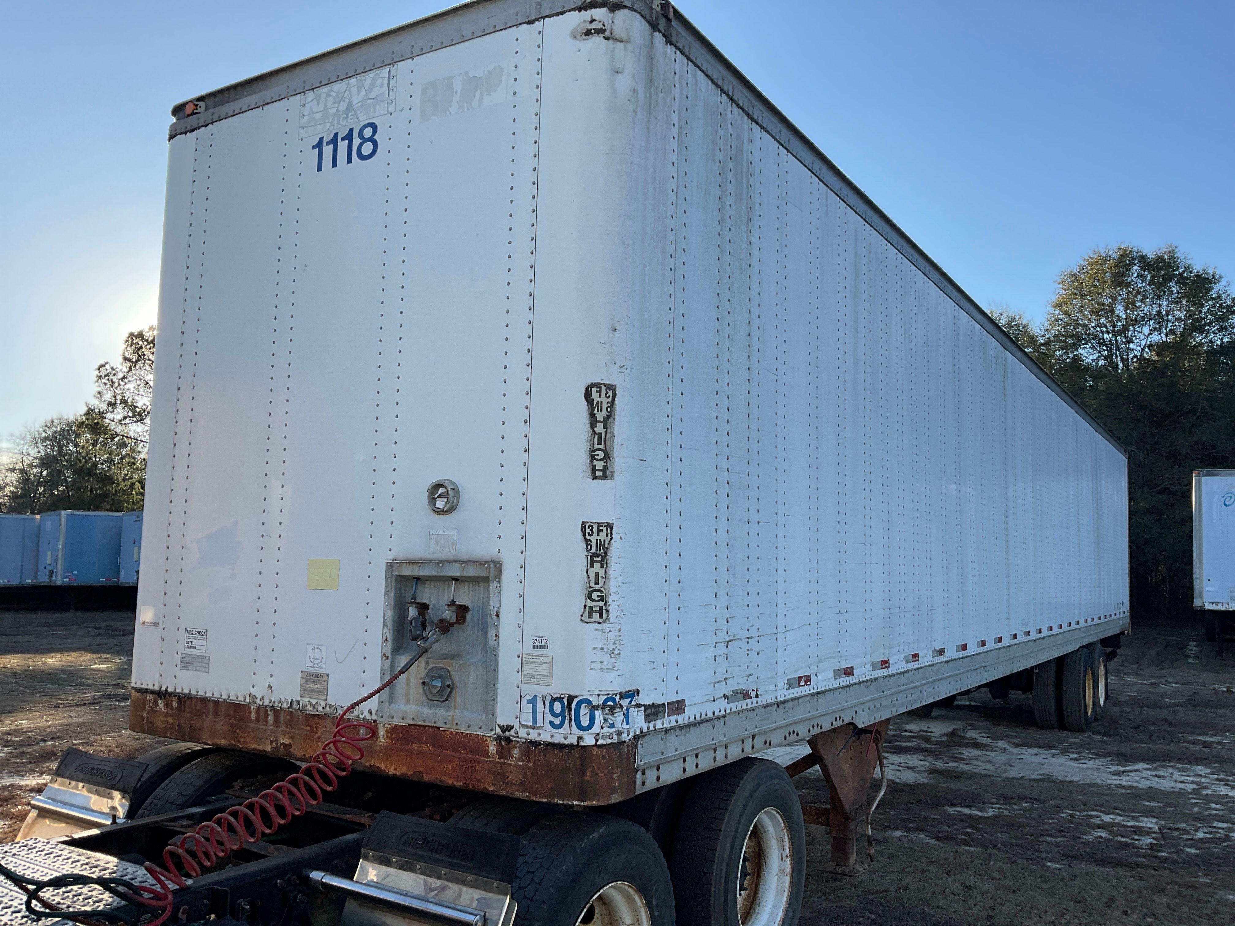 Main image Hyundai VI25300152JS