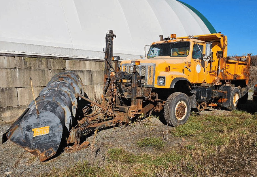 Main image International 2574