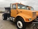 1997 International 4700 Image