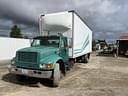 1997 International 4700 Image