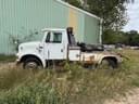 1997 International 4700 Image