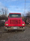 1997 International 4700 Image