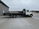 1997 International 4700 Image