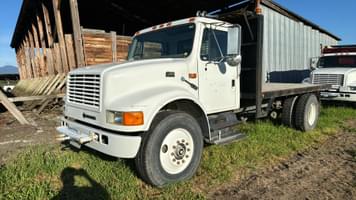 Main image International 4700