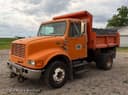 1997 International 4700 Image