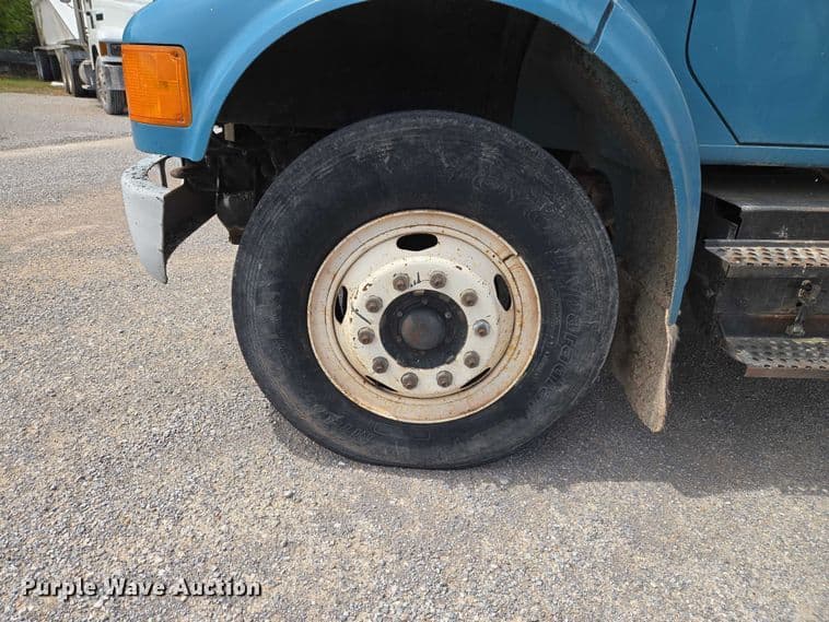 test