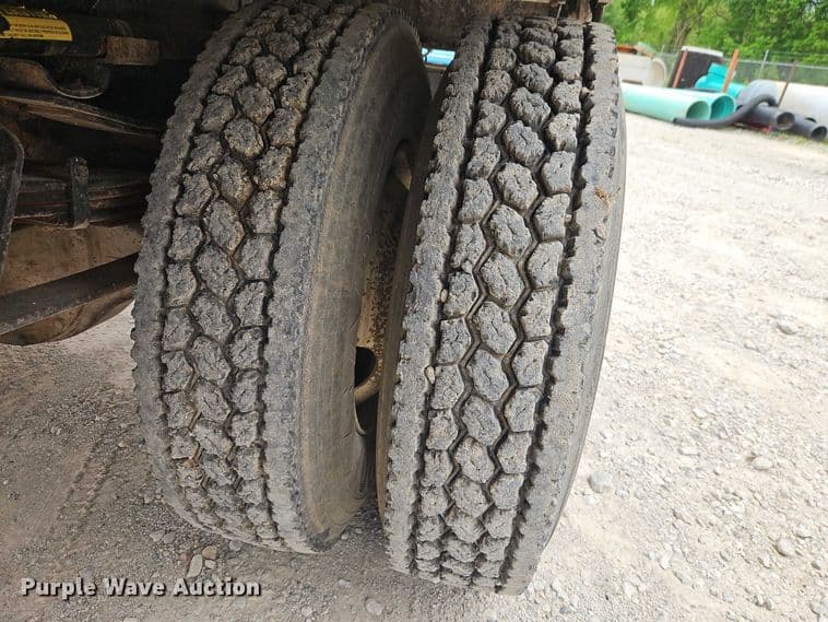 test