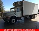 1997 International 4700 Image